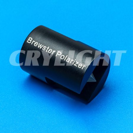 Crylight Array image21
