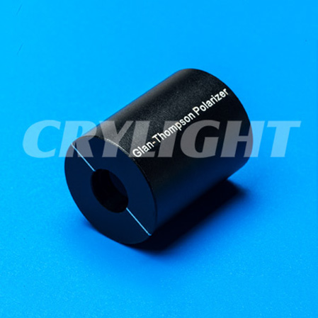 Crylight Array image23