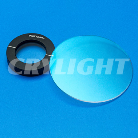 Crylight Array image53