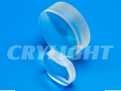 Crylight Array image64