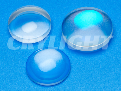Crylight Array image122