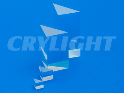 Crylight Array image145