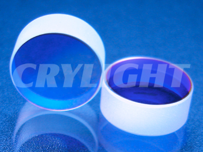 Crylight Array image93