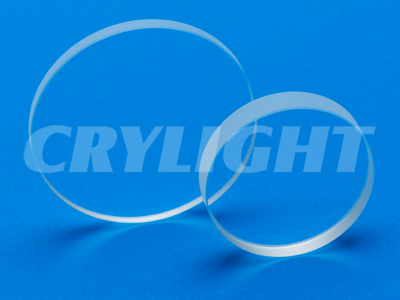 Crylight Array image70