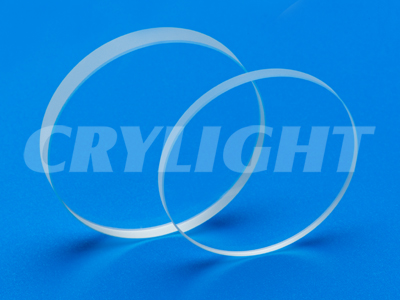 Crylight Array image93