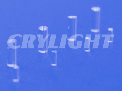 Crylight Array image112
