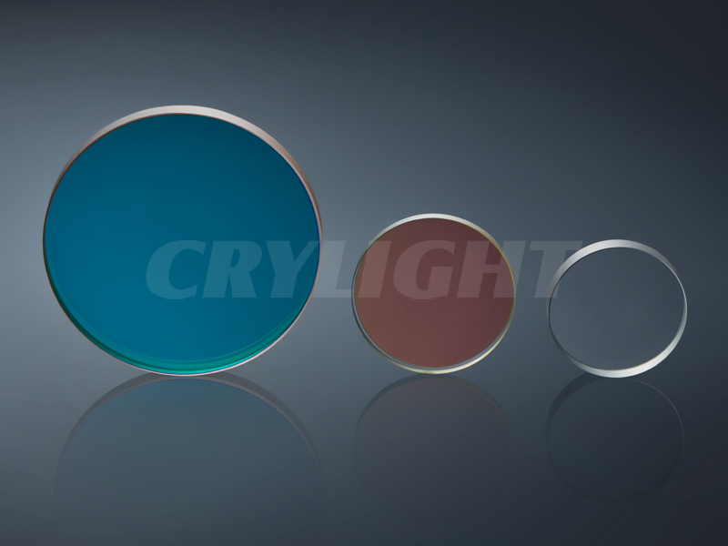 Crylight Array image1