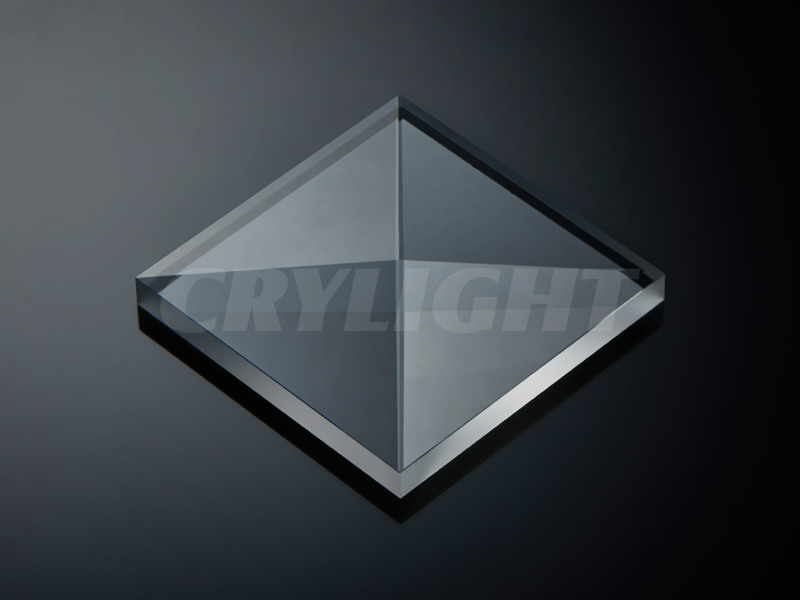 Crylight Array image122