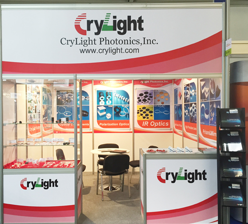 Crylight Array image36