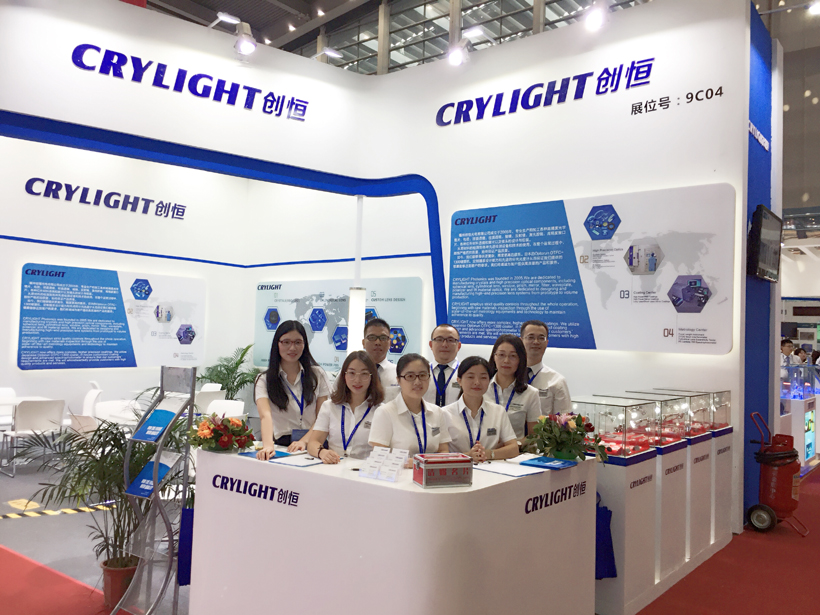 Crylight Array image77