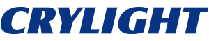 Logo | 创恒光电