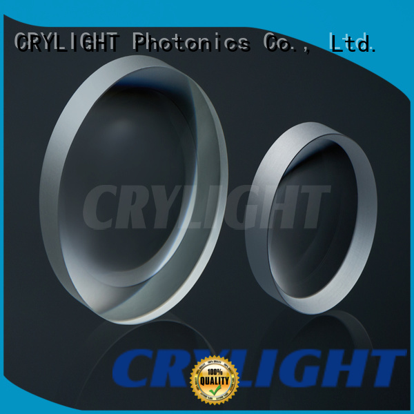 mr price home mirrors Crylight