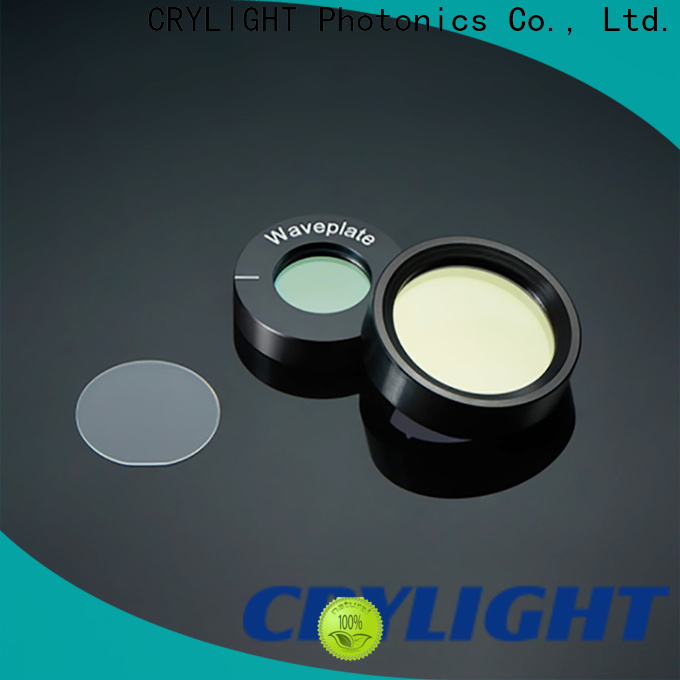 mr price home mirrors Crylight