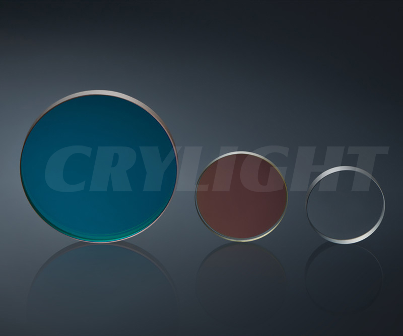 Crylight Array image33