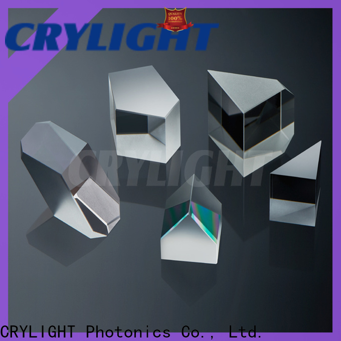 fresnel prism wholesale for right angle Crylight