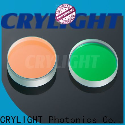 Crylight expander protected al coating supplier for sale