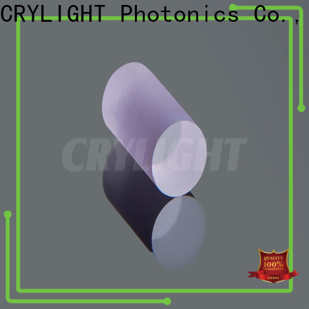 Crylight best zoom lens wholesale for cars