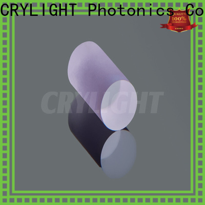 Crylight compact lens wholesale for security