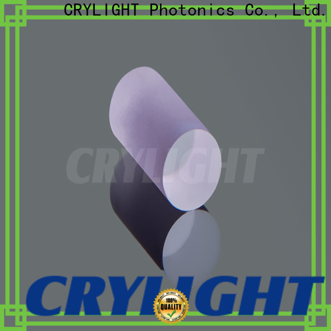 top quality high image quality lens wholesale for medical